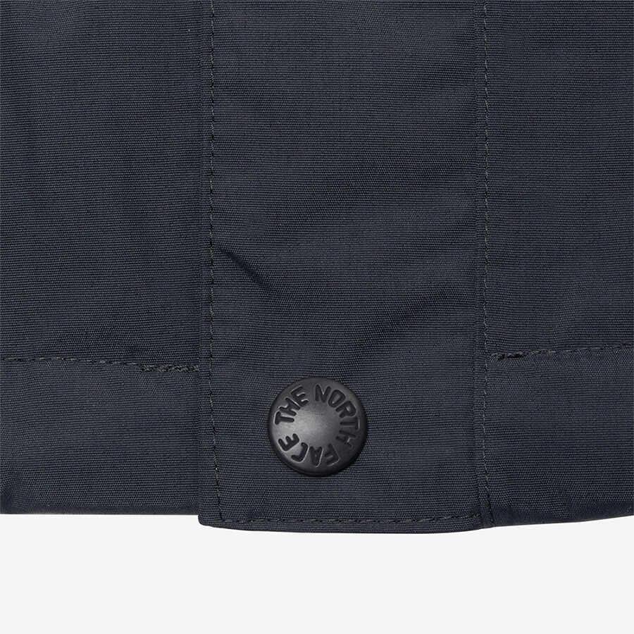THE NORTH FACE（ザ ノースフェイス） スクープジャケット NP12450 K