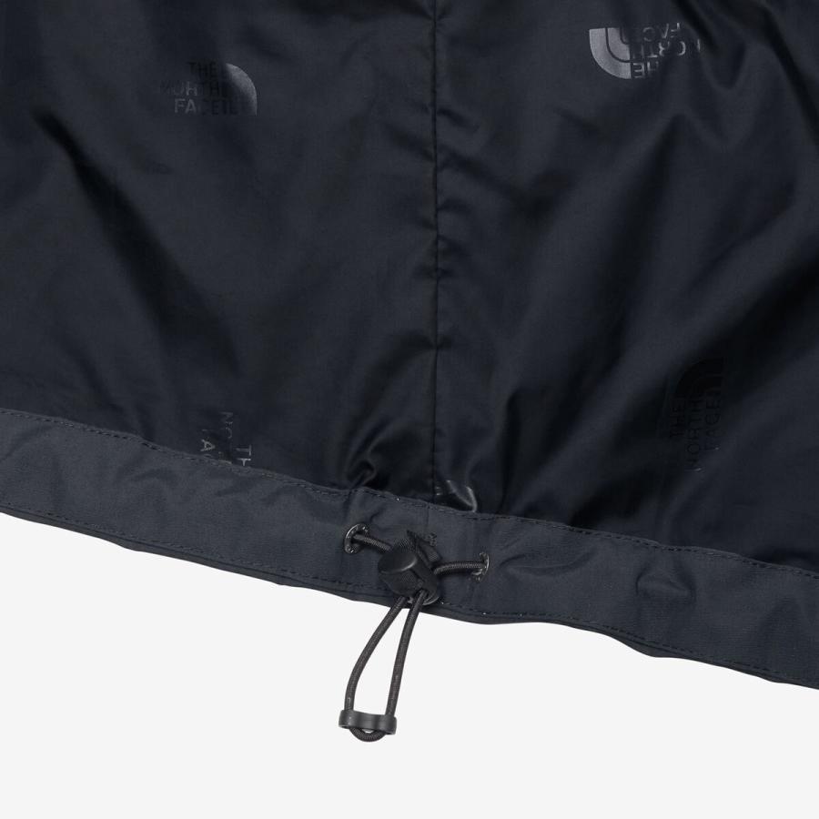 THE NORTH FACE（ザ ノースフェイス） スクープジャケット NP12450 K