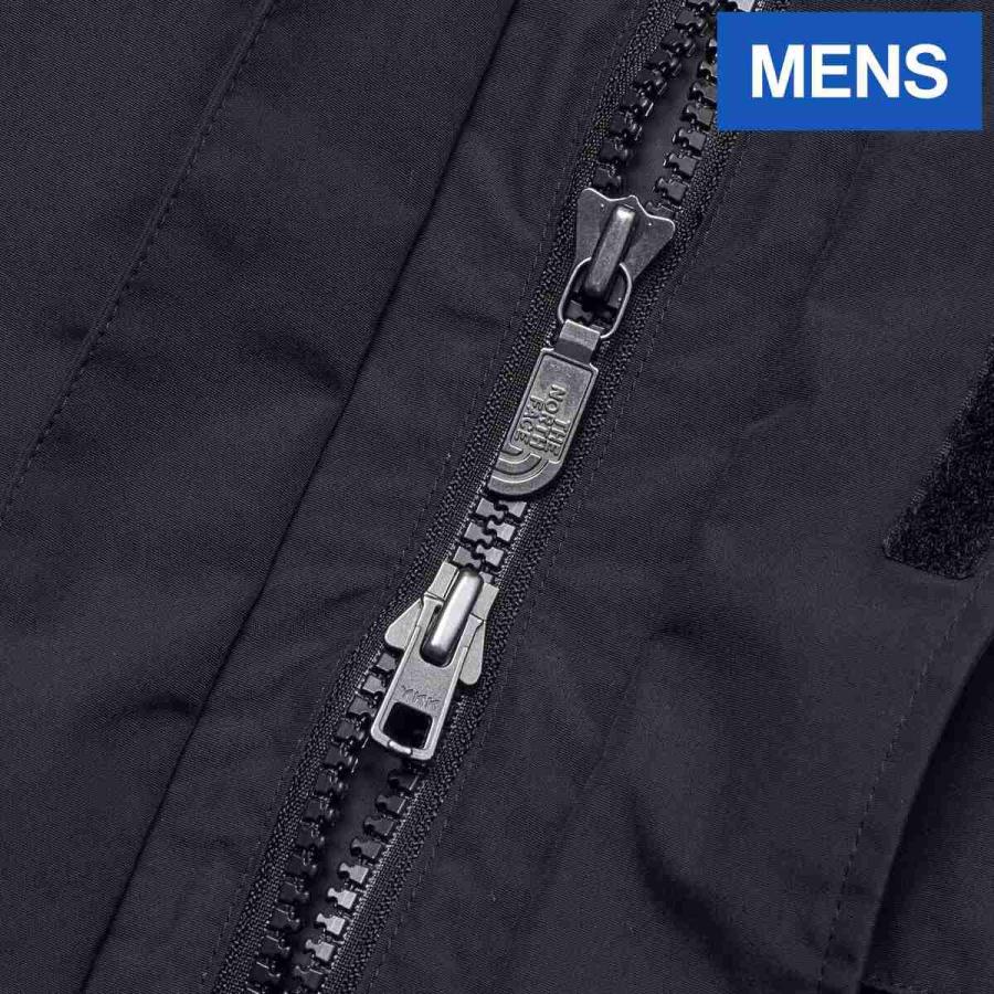 THE NORTH FACE（ザ ノースフェイス） ノースフェイス パンサー