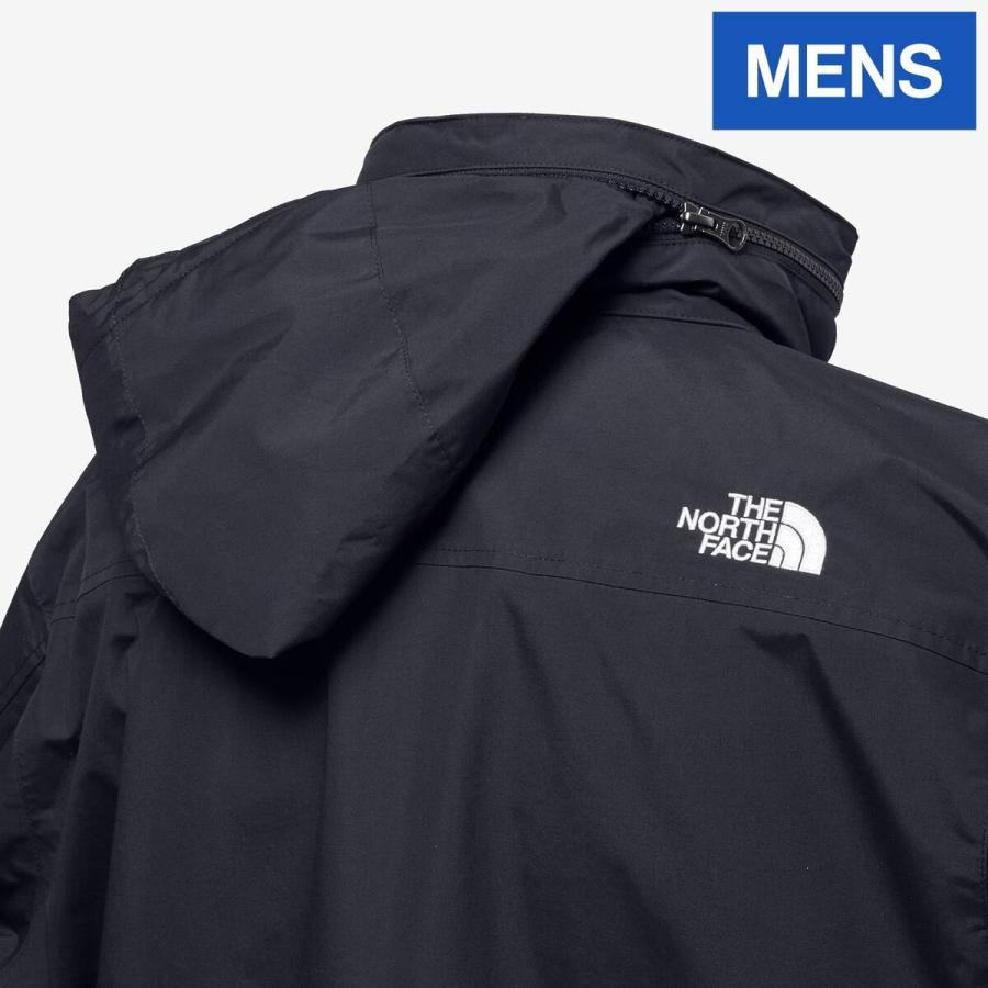 THE NORTH FACE（ザ ノースフェイス） ノースフェイス パンサー