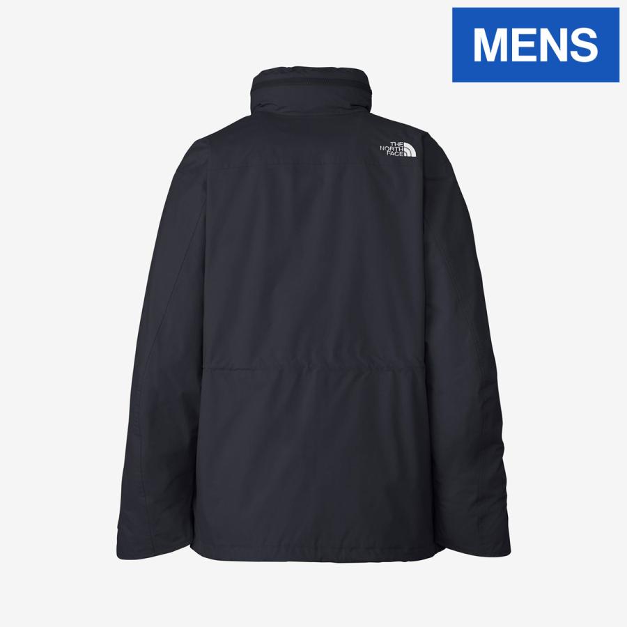 THE NORTH FACE（ザ ノースフェイス） ノースフェイス パンサー