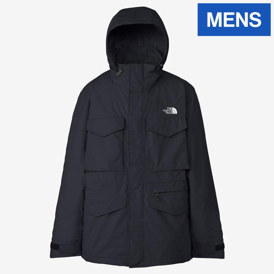 THE NORTH FACE（ザ ノースフェイス） ノースフェイス パンサー
