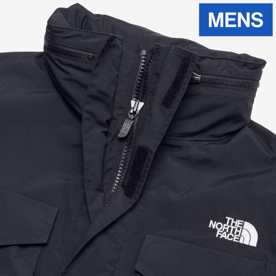 THE NORTH FACE（ザ ノースフェイス） ノースフェイス パンサー