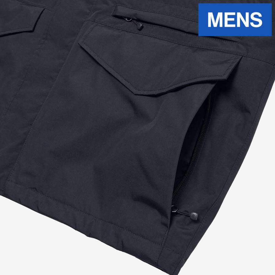 THE NORTH FACE（ザ ノースフェイス） ノースフェイス パンサー