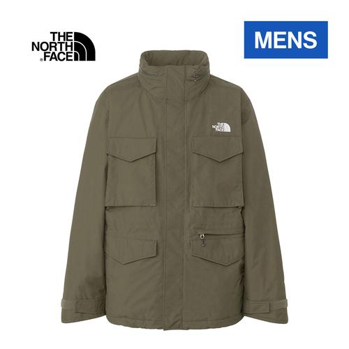 THE NORTH FACE ザ・ノース・フェイス ノースフェイス パンサー THE NORTH FACE ザ・ノース・フェイス ノースフェイス パンサー