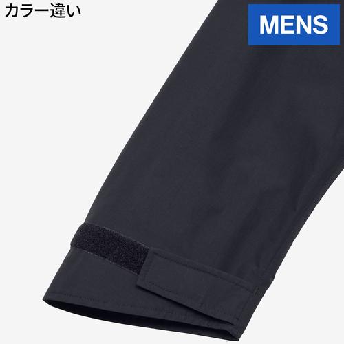 THE NORTH FACE ザ・ノース・フェイス ノースフェイス パンサー THE NORTH FACE ザ・ノース・フェイス ノースフェイス パンサー