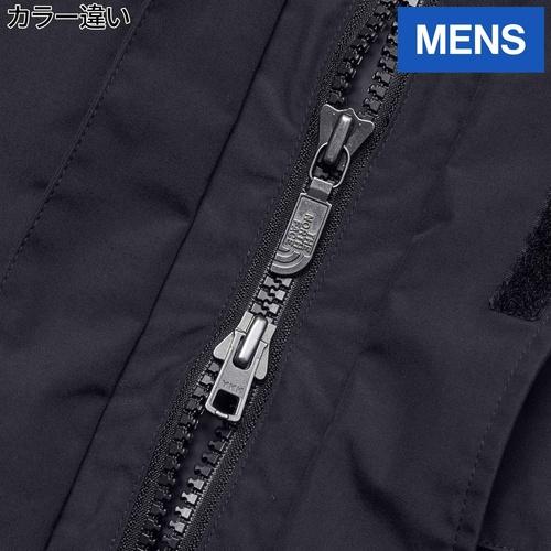THE NORTH FACE ザ・ノース・フェイス ノースフェイス パンサー THE NORTH FACE ザ・ノース・フェイス ノースフェイス パンサー