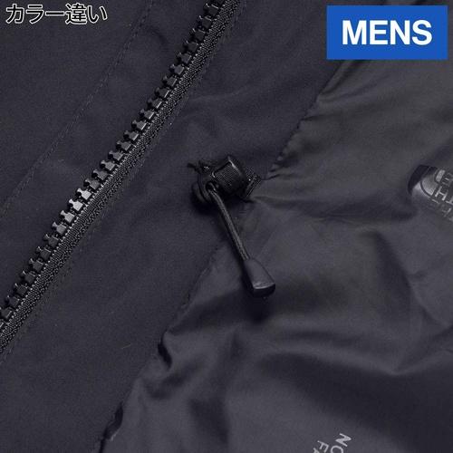 THE NORTH FACE ザ・ノース・フェイス ノースフェイス パンサー THE NORTH FACE ザ・ノース・フェイス ノースフェイス パンサー