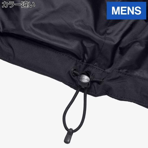 THE NORTH FACE ザ・ノース・フェイス ノースフェイス パンサー THE NORTH FACE ザ・ノース・フェイス ノースフェイス パンサー