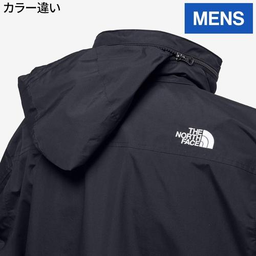 THE NORTH FACE ザ・ノース・フェイス ノースフェイス パンサー THE NORTH FACE ザ・ノース・フェイス ノースフェイス パンサー