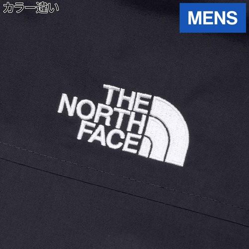 THE NORTH FACE ザ・ノース・フェイス ノースフェイス パンサー THE NORTH FACE ザ・ノース・フェイス ノースフェイス パンサー