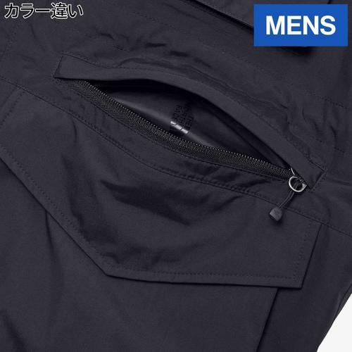 THE NORTH FACE ザ・ノース・フェイス ノースフェイス パンサー THE NORTH FACE ザ・ノース・フェイス ノースフェイス パンサー