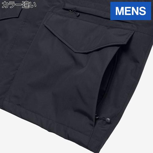 THE NORTH FACE ザ・ノース・フェイス ノースフェイス パンサー THE NORTH FACE ザ・ノース・フェイス ノースフェイス パンサー