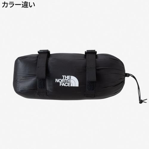 THE NORTH FACE ザ・ノース・フェイス ノースフェイス エンライ THE NORTH FACE ザ・ノース・フェイス ノースフェイス エンライ