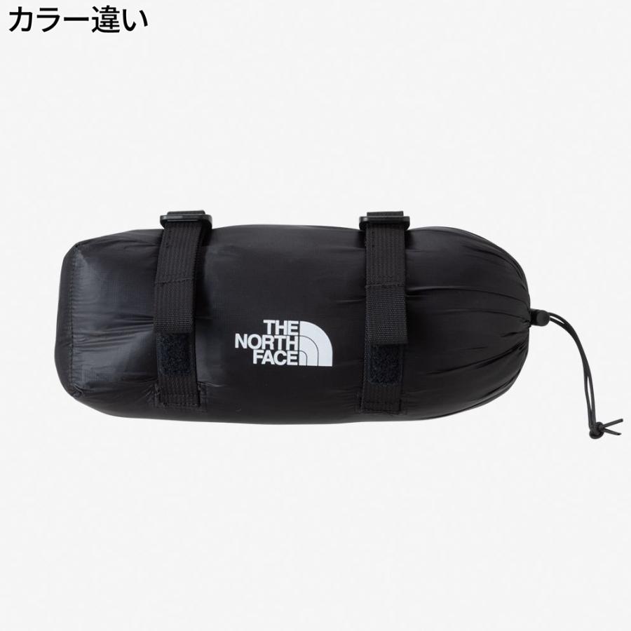 THE NORTH FACE（ザ ノースフェイス） エンライドレインジャケット