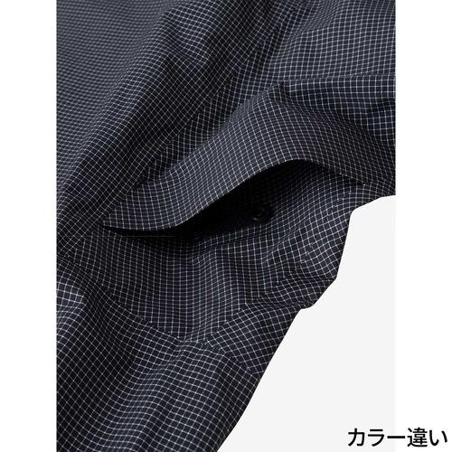 THE NORTH FACE ザ・ノース・フェイス ノースフェイス エンライ THE NORTH FACE ザ・ノース・フェイス ノースフェイス エンライ