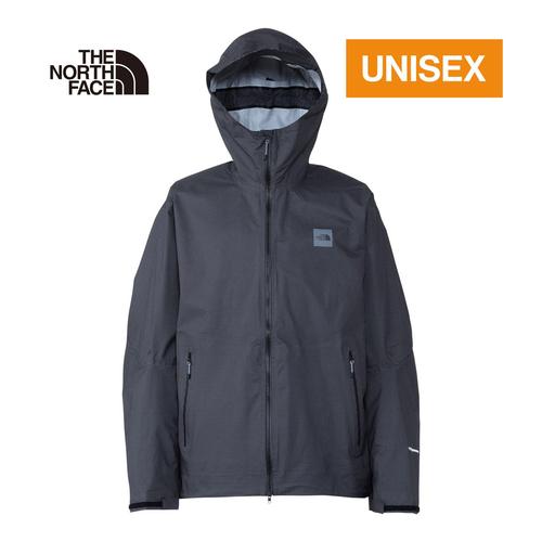 THE NORTH FACE ザ・ノース・フェイス ノースフェイス エンライ THE NORTH FACE ザ・ノース・フェイス ノースフェイス エンライ