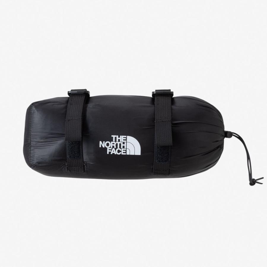 THE NORTH FACE（ザ ノースフェイス） エンライドレインジャケット