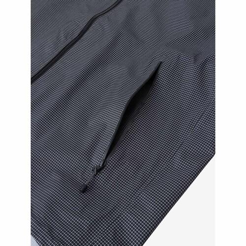 THE NORTH FACE ザ・ノース・フェイス ノースフェイス エンライ THE NORTH FACE ザ・ノース・フェイス ノースフェイス エンライ