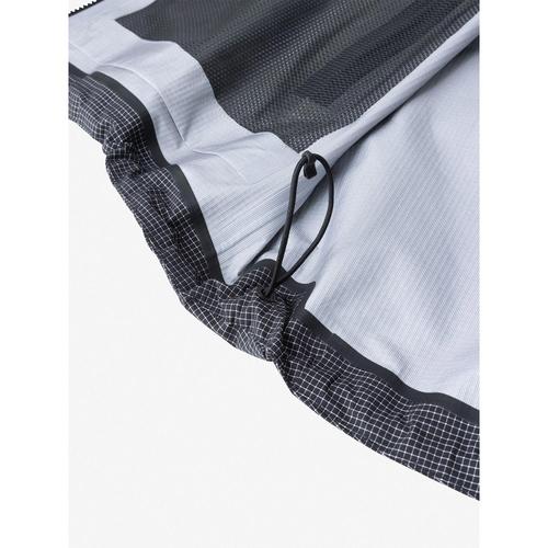 THE NORTH FACE ザ・ノース・フェイス ノースフェイス エンライ