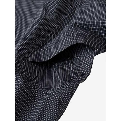 THE NORTH FACE ザ・ノース・フェイス ノースフェイス エンライ THE NORTH FACE ザ・ノース・フェイス ノースフェイス エンライ