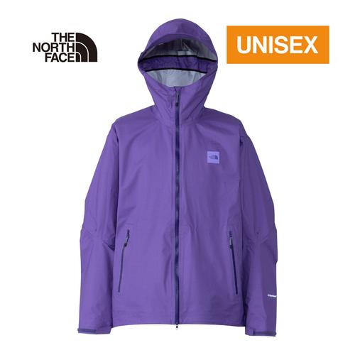 THE NORTH FACE ザ・ノース・フェイス ノースフェイス エンライ THE NORTH FACE ザ・ノース・フェイス ノースフェイス エンライ