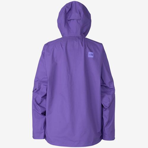 THE NORTH FACE ザ・ノース・フェイス ノースフェイス エンライ THE NORTH FACE ザ・ノース・フェイス ノースフェイス エンライ