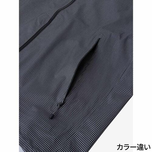 THE NORTH FACE ザ・ノース・フェイス ノースフェイス エンライ THE NORTH FACE ザ・ノース・フェイス ノースフェイス エンライ