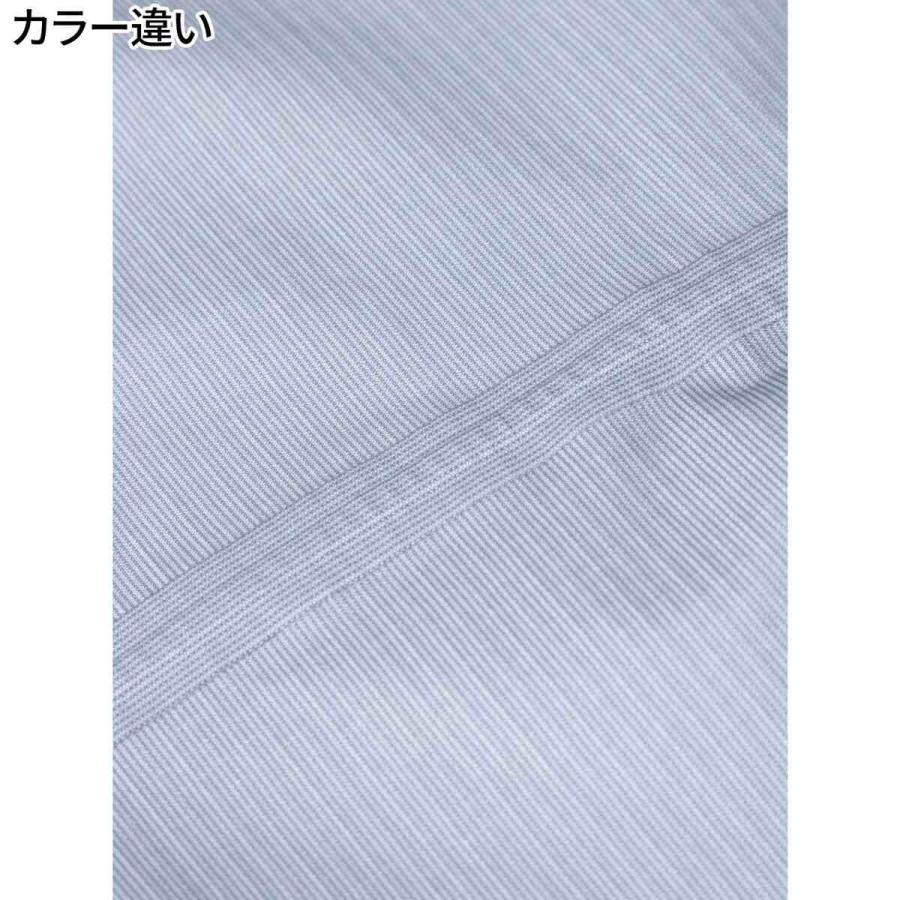THE NORTH FACE（ザ ノースフェイス） エンライドレインパンツ NP12461