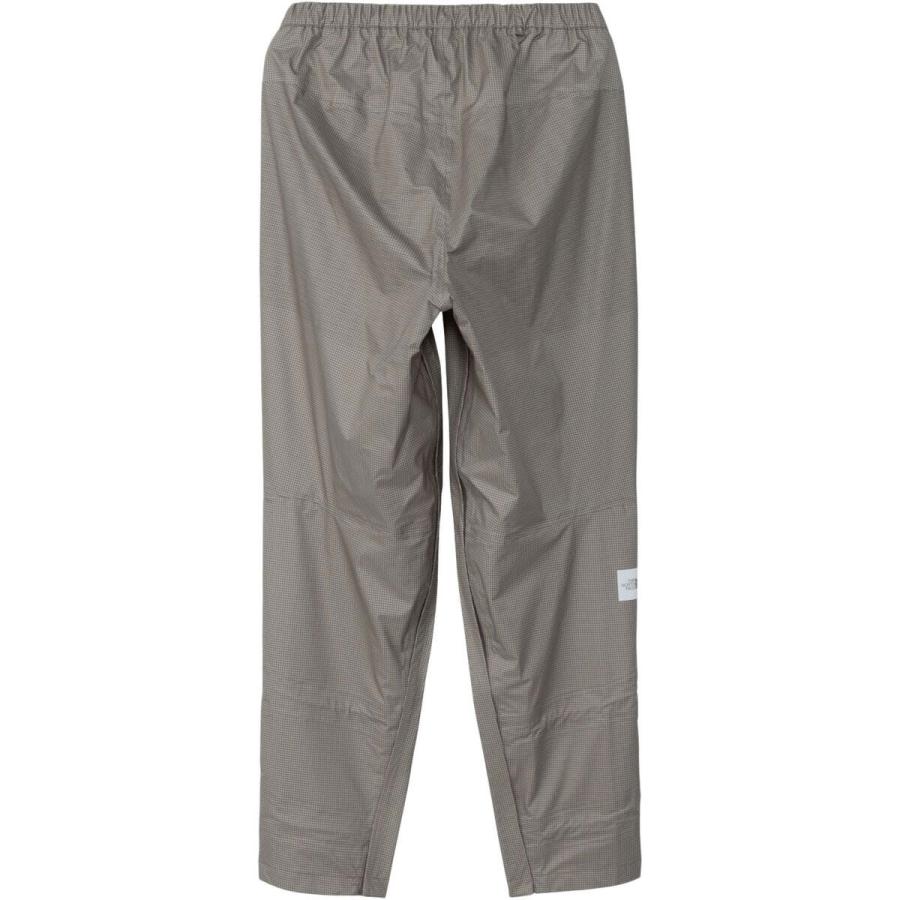 THE NORTH FACE（ザ ノースフェイス） エンライドレインパンツ NP12461