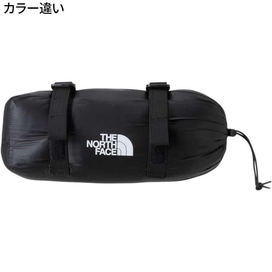 THE NORTH FACE（ザ ノースフェイス） エンライドレインパンツ NP12461