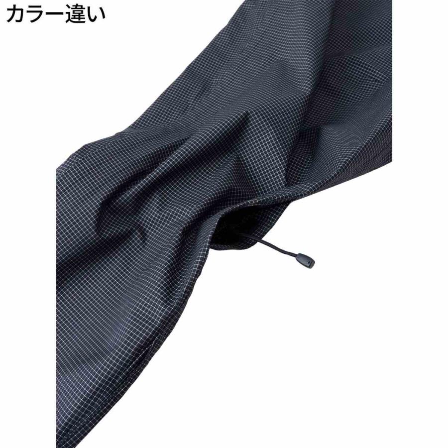 THE NORTH FACE（ザ ノースフェイス） エンライドレインパンツ NP12461