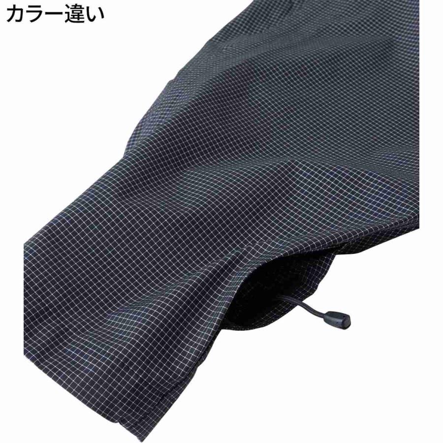 THE NORTH FACE（ザ ノースフェイス） エンライドレインパンツ NP12461