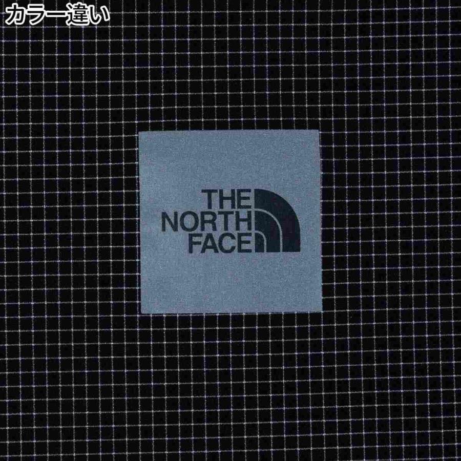 THE NORTH FACE（ザ ノースフェイス） エンライドレインパンツ NP12461