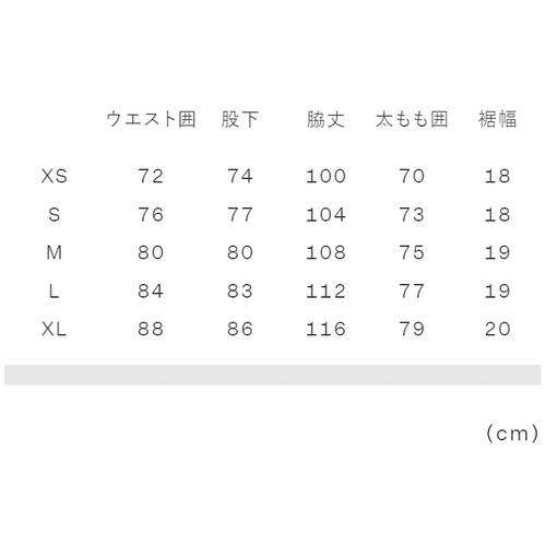 THE NORTH FACE ザ・ノース・フェイス ノースフェイス エンライ THE NORTH FACE ザ・ノース・フェイス ノースフェイス エンライ