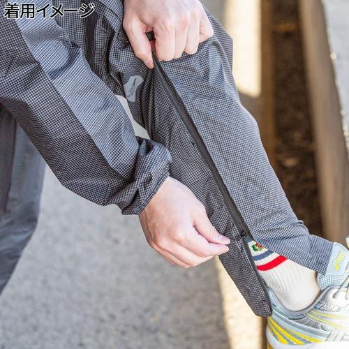 THE NORTH FACE ザ・ノース・フェイス ノースフェイス エンライ THE NORTH FACE ザ・ノース・フェイス ノースフェイス エンライ