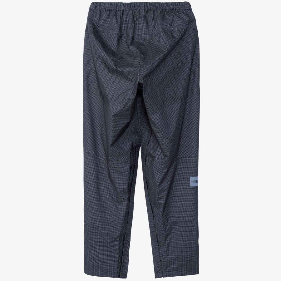 THE NORTH FACE（ザ ノースフェイス） エンライドレインパンツ NP12461
