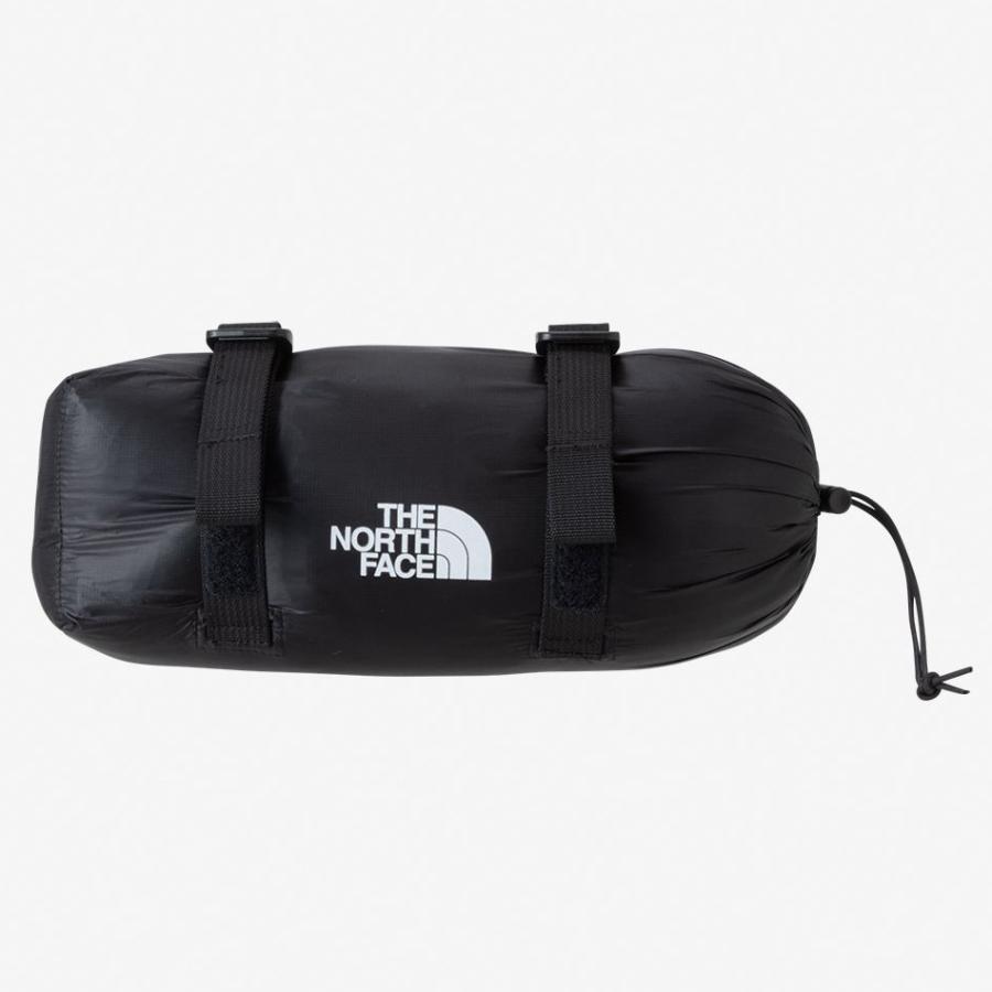 THE NORTH FACE（ザ ノースフェイス） エンライドレインパンツ NP12461