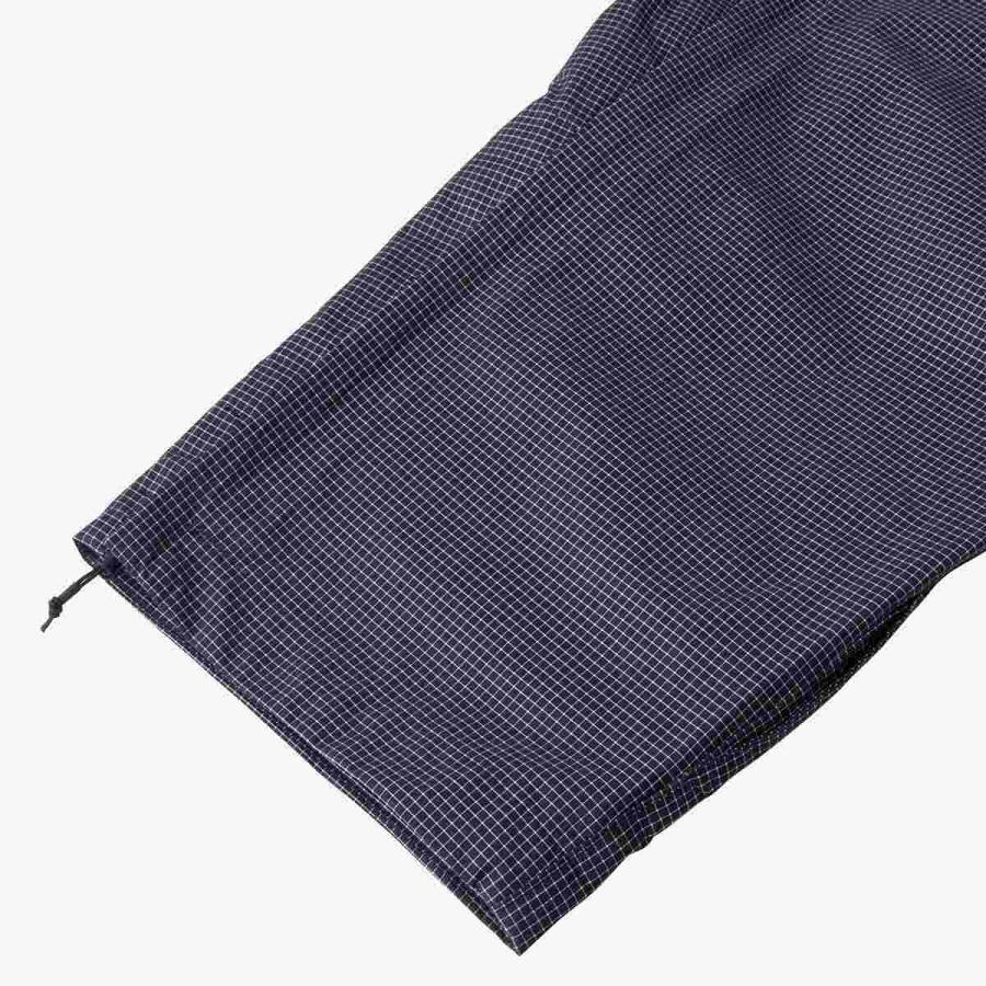 THE NORTH FACE（ザ ノースフェイス） ノースフェイス エンライ