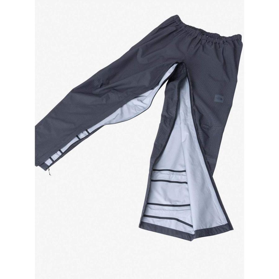 THE NORTH FACE（ザ ノースフェイス） エンライドレインパンツ NP12461