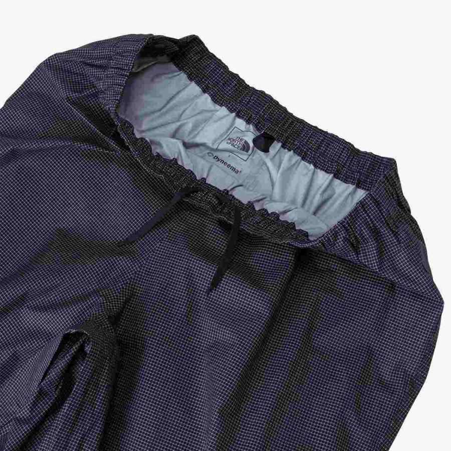 THE NORTH FACE（ザ ノースフェイス） エンライドレインパンツ NP12461