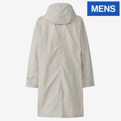 THE NORTH FACE ザ・ノース・フェイス ノースフェイス ロール THE NORTH FACE ザ・ノース・フェイス ノースフェイス ロール