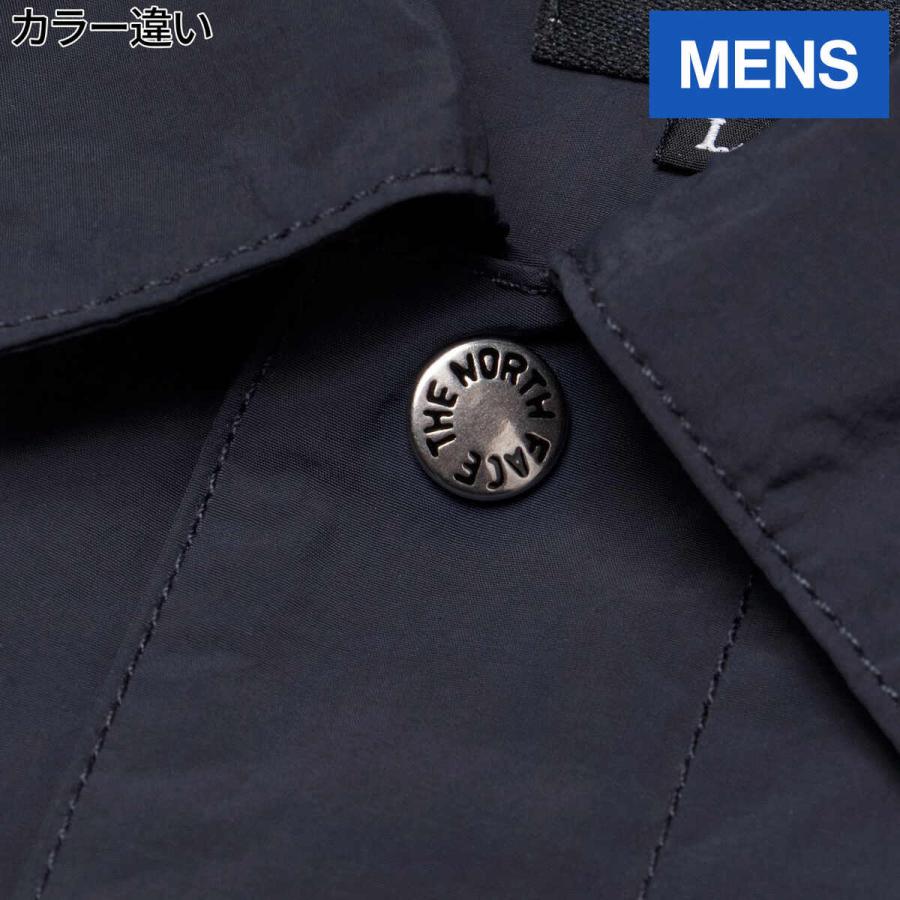 THE NORTH FACE ザ・ノース・フェイス ノースフェイス ロールパック