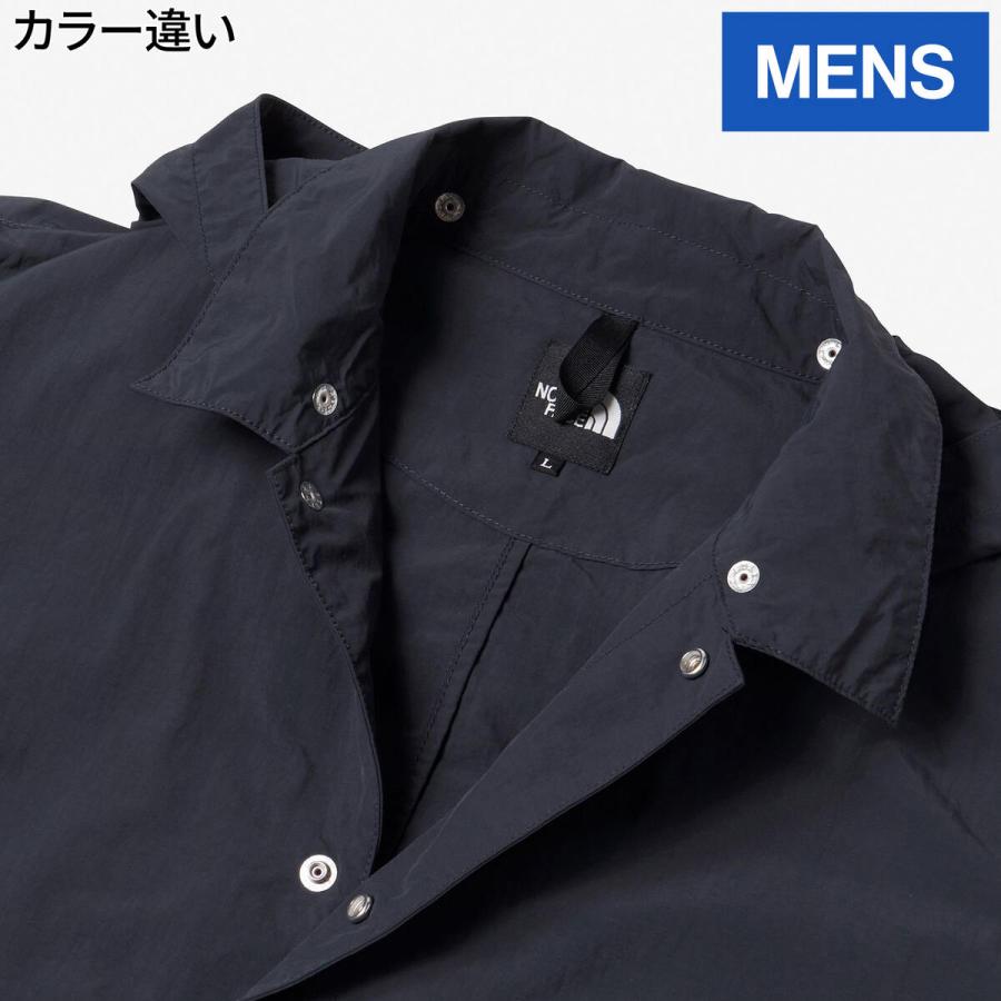 THE NORTH FACE（ザ ノースフェイス） ノースフェイス ロールパック