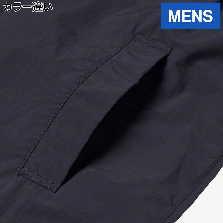 THE NORTH FACE（ザ ノースフェイス） ノースフェイス ロールパック