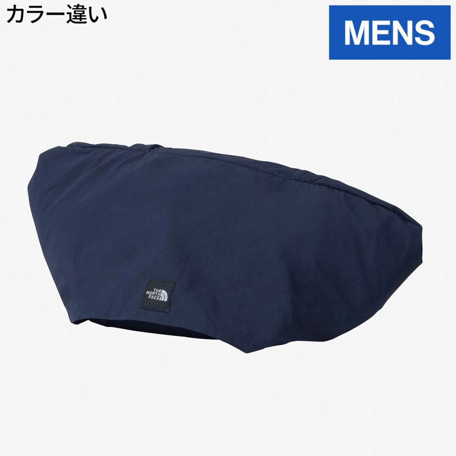 THE NORTH FACE（ザ ノースフェイス） ノースフェイス ロールパック