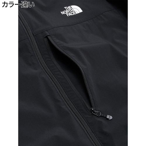 THE NORTH FACE ザ・ノース・フェイス ノースフェイス THE NORTH FACE ザ・ノース・フェイス ノースフェイス
