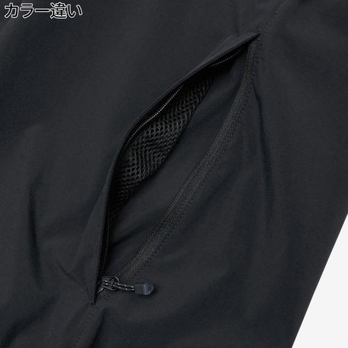 THE NORTH FACE ザ・ノース・フェイス ノースフェイス THE NORTH FACE ザ・ノース・フェイス ノースフェイス