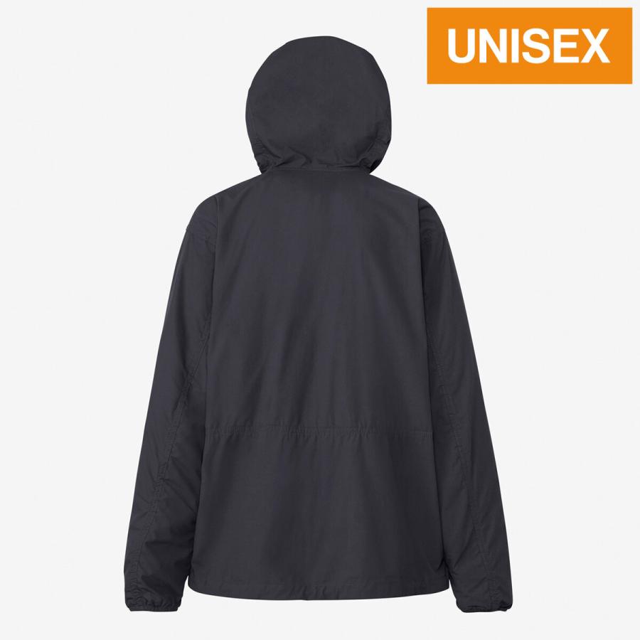 ノースフェイス ファイヤーフライライトフーディNP22430(ブラック)Lサイズ THE NORTH FACE（ザ ノースフェイス） ノースフェイス ファイヤー