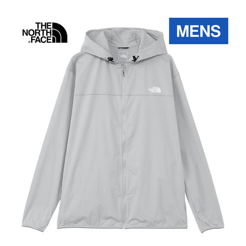 THE NORTH FACE ザ・ノース・フェイス ノースフェイス サンシェイド  